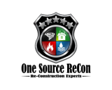 https://www.logocontest.com/public/logoimage/1462554401One Source ReCon-5a.png